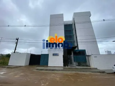 Apartamento com 2 Quartos à venda, 70m² no Maurício de Nassau, Caruaru