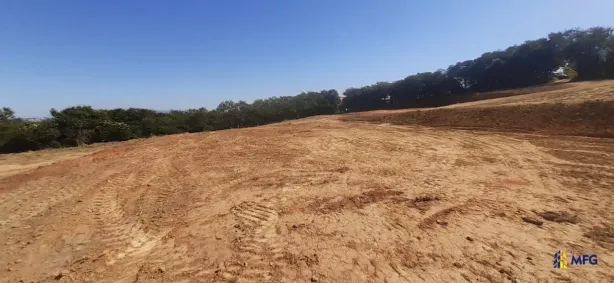Imóvel Comercial à venda, 98000m² no Zona Industrial, Sorocaba