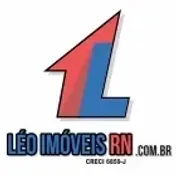 Logo da imobiliária