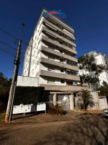 Apartamento com 2 Quartos à venda, 64m² no Freitas, Sapucaia do Sul