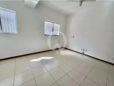 Casa com 4 Quartos à venda, 120m² no Botafogo, Rio de Janeiro