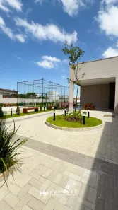 Apartamento com 2 Quartos à venda, 42m² no Murta, Itajaí