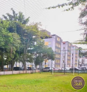Cobertura com 4 Quartos à venda, 95m² no Vila Carmosina, São Paulo