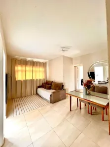 Casa com 3 Quartos à venda, 90m² no Vila Zamataro, Guarulhos