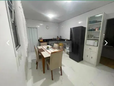 Apartamento com 3 Quartos à venda, 93m² no Cidade Vista Verde, São José dos Campos