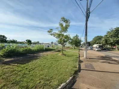 Lote/Terreno para alugar, 7421m² no Nova Porto Velho, Porto Velho