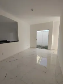 Apartamento com 2 Quartos à venda, 60m² no Jardim Mariléa, Rio das Ostras