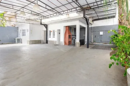 Imóvel Comercial com 1 Quarto à venda, 278m² no Pacaembu, São Paulo