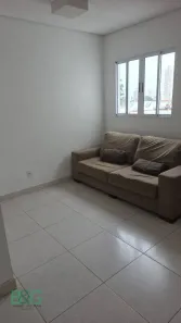 Casa com 2 Quartos para alugar, 55m² no Chácara Tatuapé, São Paulo