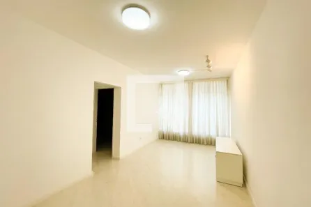 Apartamento com 2 Quartos à venda, 77m² no Jardim Paulista, São Paulo