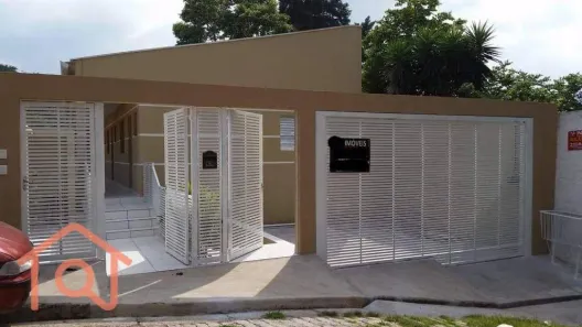 Prédio Comercial à venda, 360m² no Tucuruvi, São Paulo
