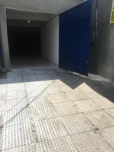 Galpão/Depósito/Armazém à venda, 420m² no Afogados, Recife