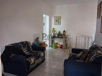Sobrado com 4 Quartos à venda, 150m² no Jardim Raposo Tavares, São Paulo