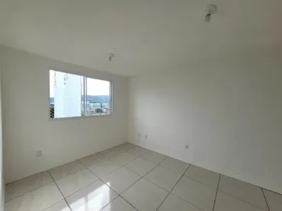 Apartamento com 2 Quartos à venda, 41m² no Hípica, Porto Alegre
