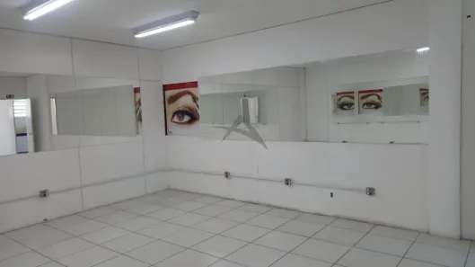 Prédio Comercial à venda, 747m² no Centro, Campinas