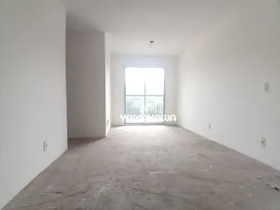 Apartamento com 3 Quartos à venda, 60m² no Colônia (Zona Leste), São Paulo