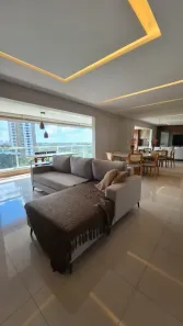 Apartamento com 2 Quartos para alugar, 110m² no Patamares, Salvador