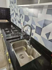 Casa com 2 Quartos para alugar, 140m² no Cidade Salvador, Jacareí