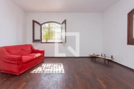 Casa com 4 Quartos à venda, 202m² no Vila Marari, São Paulo