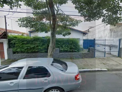 Casa com 2 Quartos à venda, 100m² no Bosque da Saúde, São Paulo