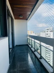 Apartamento com 3 Quartos para venda ou aluguel, 115m² no Pinheiros, São Paulo