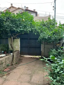 Prédio Comercial à venda, 120m² no Passo da Areia, Porto Alegre