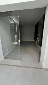Prédio Comercial para alugar, 230m² no Indianópolis, São Paulo