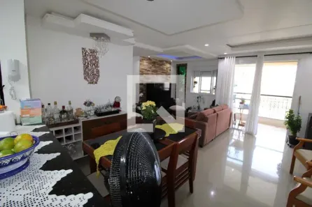 Apartamento com 2 Quartos à venda, 70m² no Jardim Parque Morumbi, São Paulo