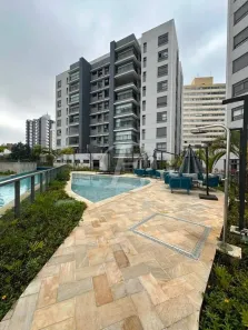 Apartamento com 3 Quartos à venda, 130m² no Mooca, São Paulo