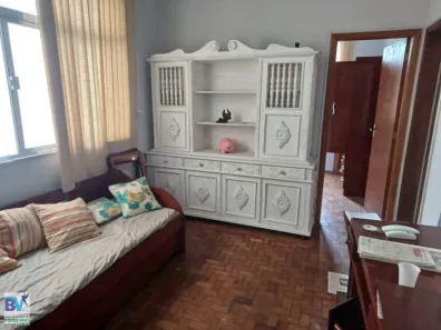 Apartamento com 2 Quartos à venda, 50m² no Vila da Penha, Rio de Janeiro