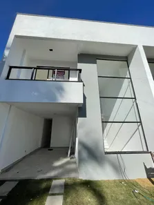 Casa com 3 Quartos à venda, 180m² no Nova Guarapari, Guarapari