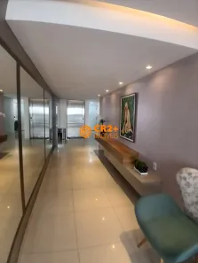 Apartamento com 3 Quartos à venda, 86m² no Boa Viagem, Recife