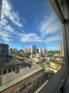 à venda, 38m² no Cidade Nova, Ilhéus