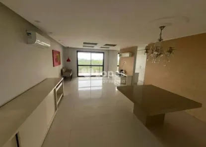 Apartamento com 4 Quartos à venda, 165m² no Barra da Tijuca, Rio de Janeiro