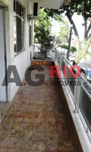 Casa com 4 Quartos à venda, 325m² no Anil, Rio de Janeiro