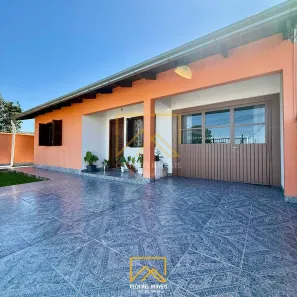 Casa com 3 Quartos à venda, 158m² no Bom Sucesso, Gravataí