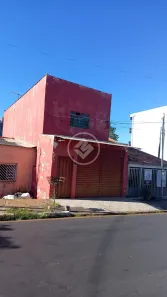 Casa com 3 Quartos à venda, 300m² no Porto, Cuiabá