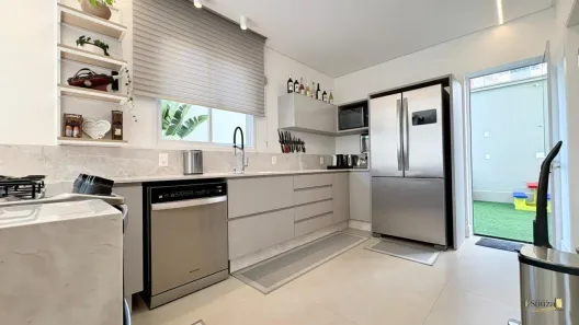 Apartamento com 3 Quartos à venda, 280m² no Centro, Balneário Camboriú
