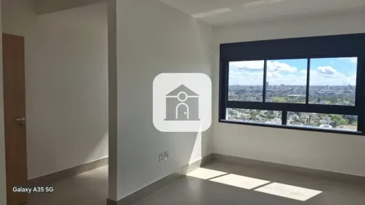 Apartamento com 4 Quartos à venda, 225m² no Jardim Karaíba, Uberlândia