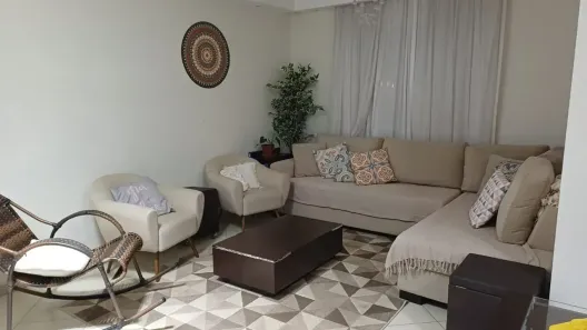 Apartamento com 3 Quartos à venda, 136m² no Loteamento Residencial Vila Bella, Campinas