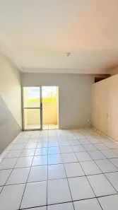 Apartamento com 3 Quartos à venda, 70m² no Gurupi, Teresina