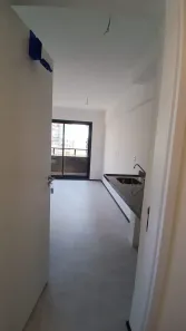 Apartamento com 1 Quarto para alugar, 28m² no Perdizes, São Paulo