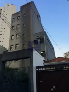 Prédio Comercial à venda, 939m² no Bosque da Saúde, São Paulo