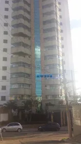 Apartamento com 3 Quartos à venda, 138m² no Vila Diva (Zona Leste), São Paulo