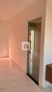 Apartamento com 3 Quartos à venda, 86m² no Santa Mônica, Uberlândia