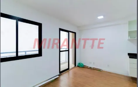 Apartamento com 1 Quarto à venda, 25m² no Centro, São Paulo