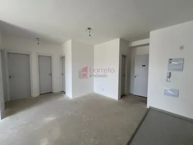 Apartamento com 3 Quartos à venda, 85m² no Medeiros, Jundiaí