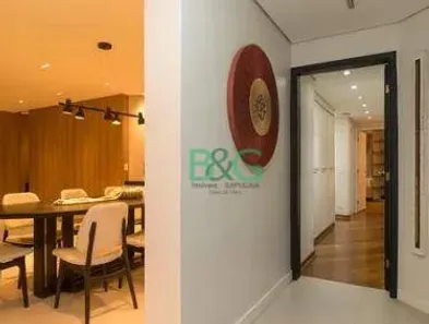 Apartamento com 3 Quartos à venda, 170m² no Vila Formosa, São Paulo