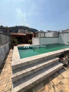 Cobertura com 3 Quartos à venda, 700m² no Copacabana, Rio de Janeiro