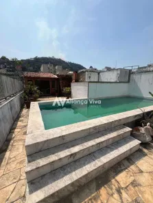 Cobertura com 3 Quartos à venda, 700m² no Copacabana, Rio de Janeiro